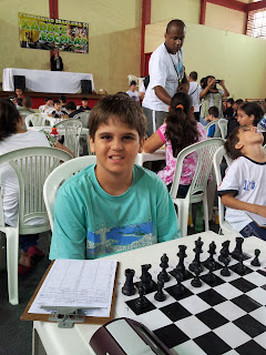 DSC02527, Campeonato Brasileiro de Xadrez Escolar 2010
