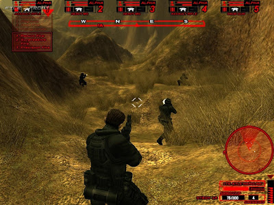 alpha black zero download free alpha black zero download free