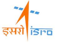 ISRO-Scientist/Engineer-SC