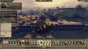 Download Games total war attila empires pc games For PC Full Version Free