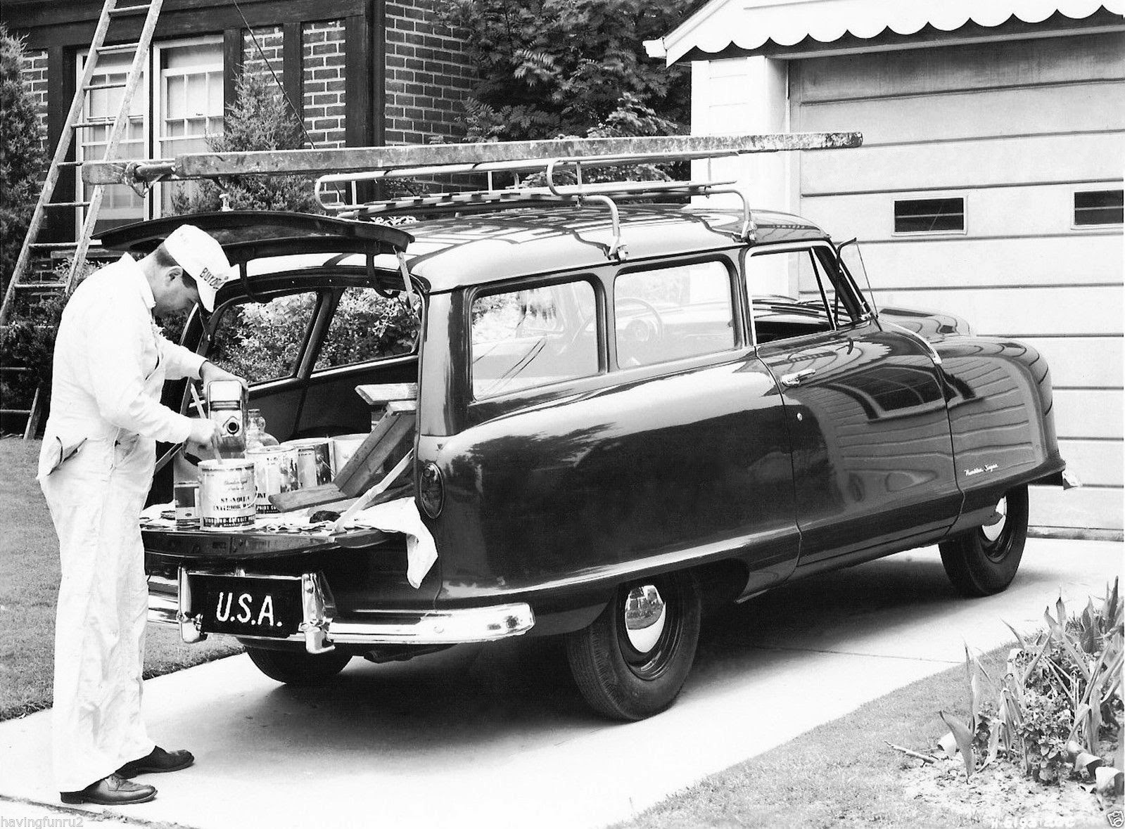 1952+rambler+Delivery.JPG