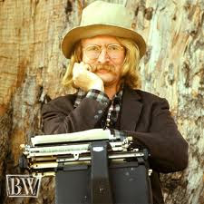 richard brautigan