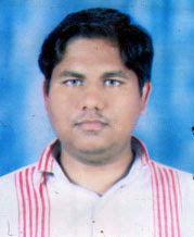 Akshay Chaturvedi