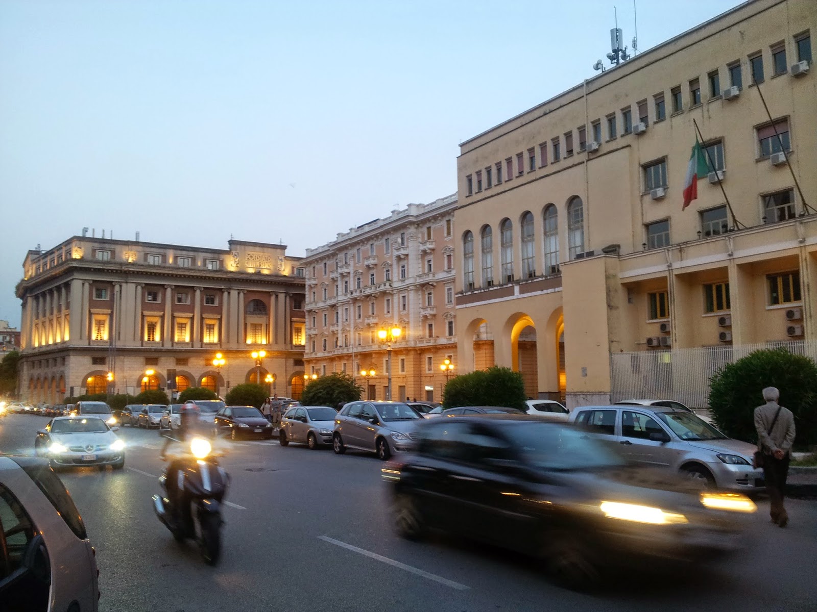 annunci per adulti trapani quotidiano