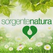 SORGENTE NATURA