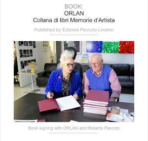 ORLAN - 20 giugno 2015