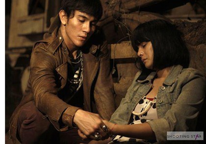 Download Film Vino G Bastian Cinta Mati Download Film Vino G Bastian Cinta Mati