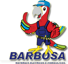 BARBOSA LOGO APK