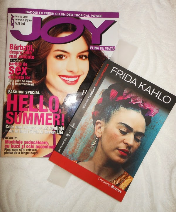 The Matrix 1999 Dual Audio ORG Hindi 400MB BluRay 480p