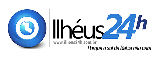 ilheus24h.com