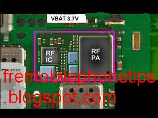 free mobile phone tips