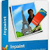 Free Download InPaint 5.0 + Crack