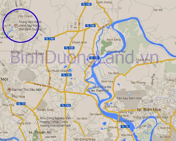 http://1.bp.blogspot.com/-b1yxdw0Ok74/U51fUyWPT5I/AAAAAAAAGjE/8fYrSkhoUII/s1600/thanh-pho-moi-binh-duong-map.jpg