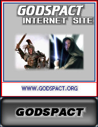 The GODSPACT Web Site