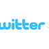 twitter.com - Twitter Customer Service Phone Number Chat Online