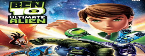 Ben 10 games for pc download Ben 10 games for pc download