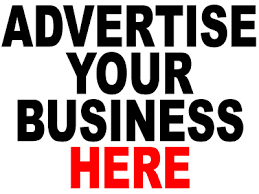 Advertise Here