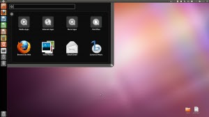 Unity 2D Ubuntu 11.04 Linux Unity 2D Ubuntu 11.04 Linux
