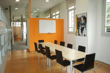 Home Plans: Modern interior design online classes