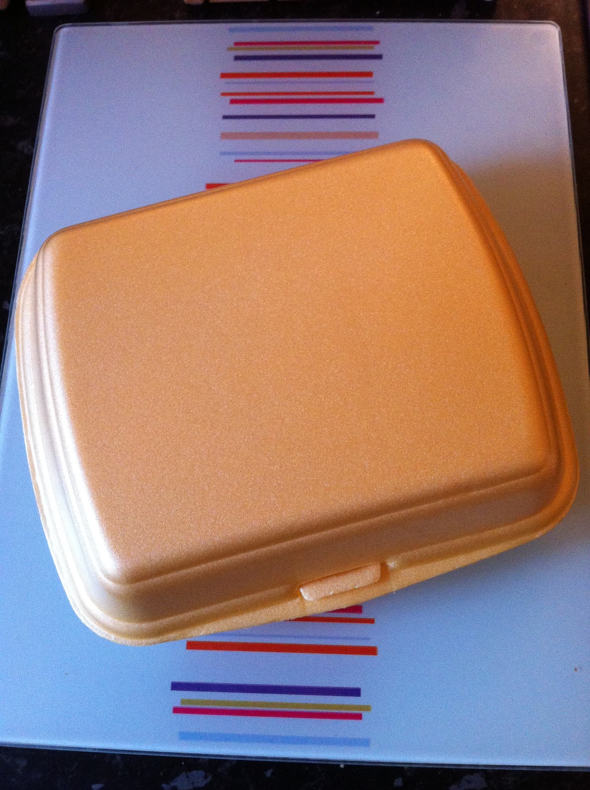 rencontres à elizabethtown purevid