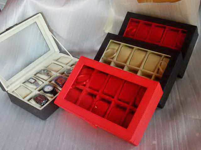 Kas Dalaman Havaalani Servis Shuttle Transfer Sirketleri Ve Saatleri By Ugur Bozkaya Medium