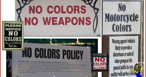 libavg no colors libavg no colors