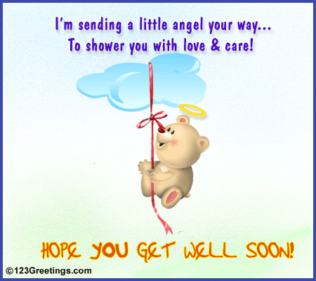 ... get well sayings some great funny get well better quotes get better