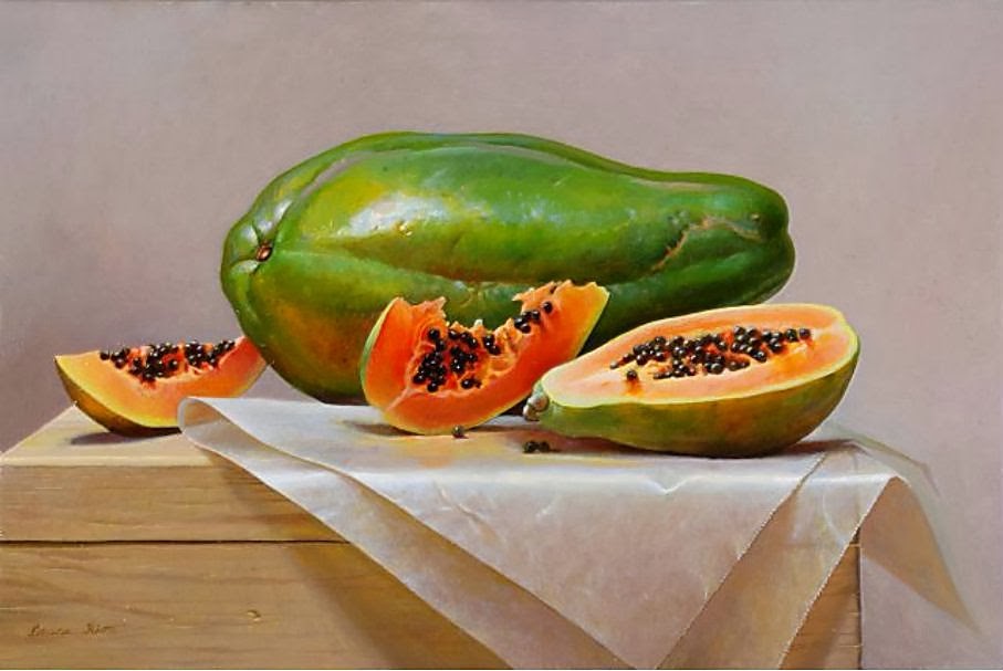 Artodyssey Grace Kim