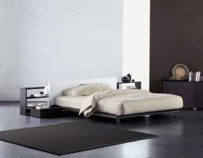 Nuevos Diseños de Dormitorios | Decorar tu Habitación