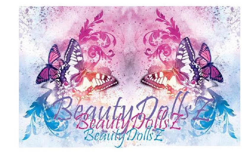 Beauty DollsZ