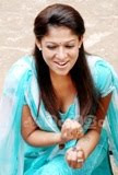 Nayanthara