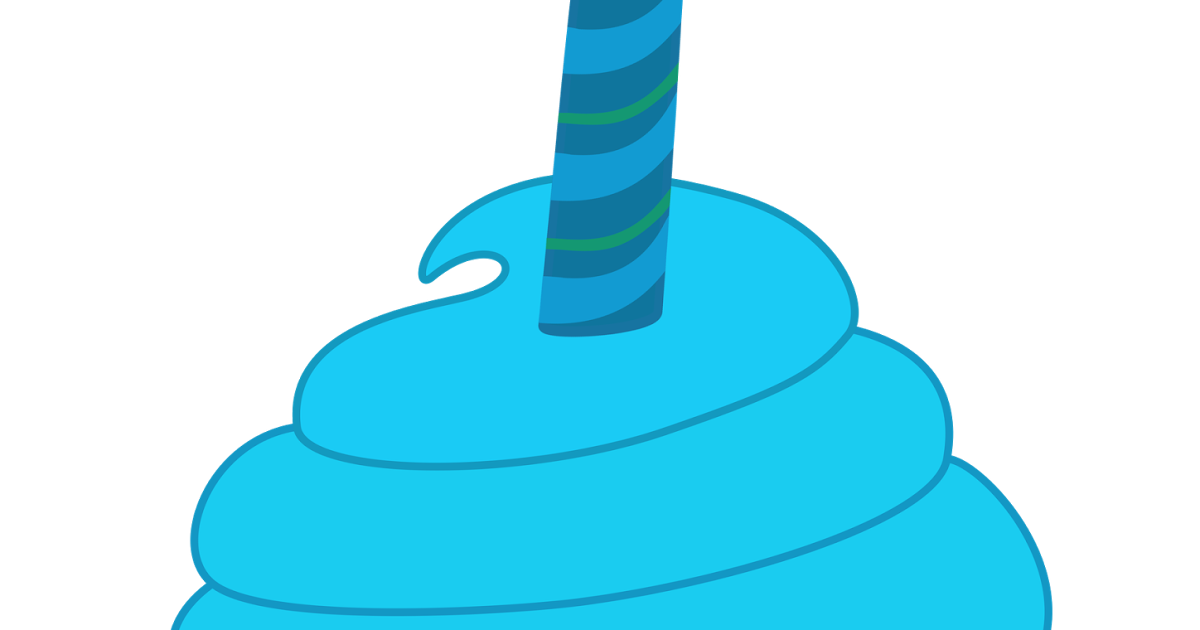 Classroom Treasures: Birthday Cupcakes