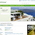 Tripadvisor.com | Reviews of Hotels, Flights and Vacation Rentals