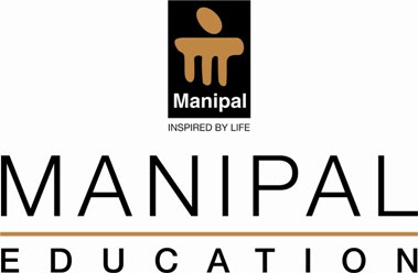 Manipal University