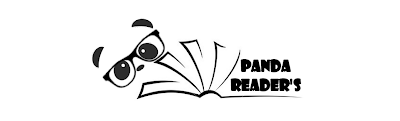 Panda Reader's Blog