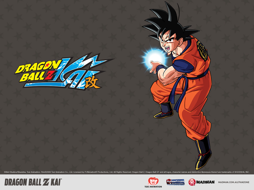 Games Dragon Ball Z Kai Y8