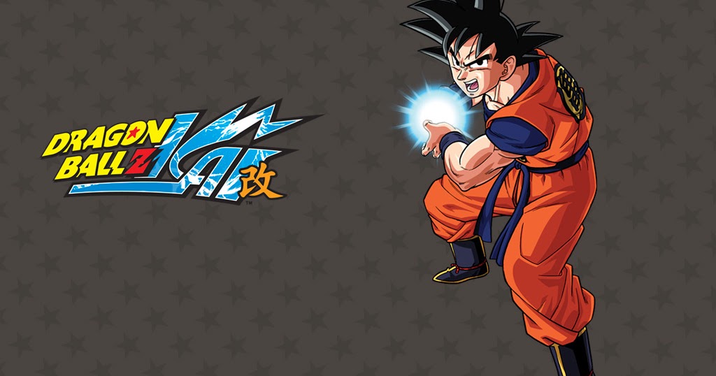 download dragon ball kai full episode sub indo hd