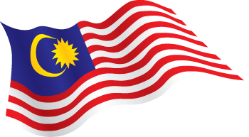 Malaysia Kiter