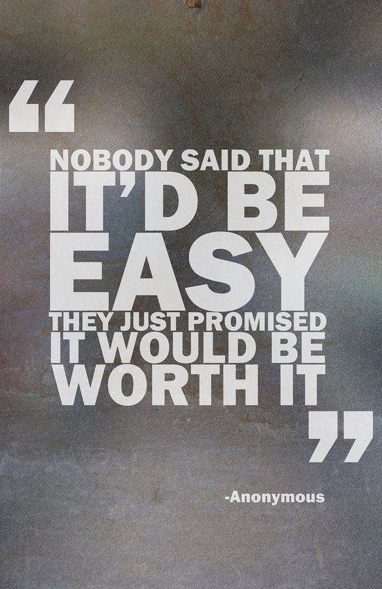 quotes about change quotes about change