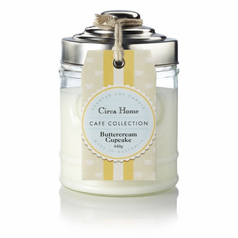 The Made Up Maiden Mother's Day 2013 Gift Ideas!