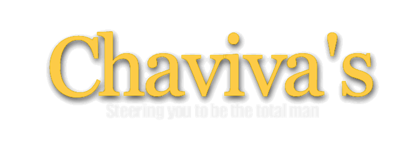                        Chaviva's