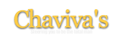                        Chaviva's