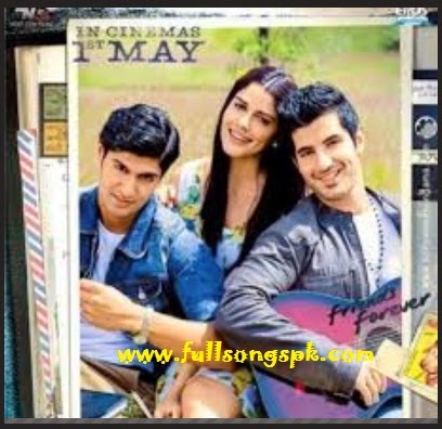 Purani Jeans hindi movies full hd 1080p