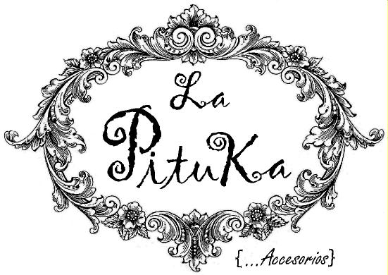 La Pituka