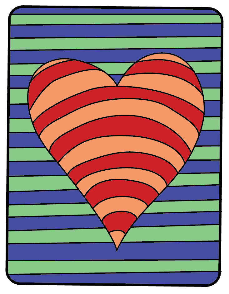 UVERworld - Colors of the Heart - YouTube