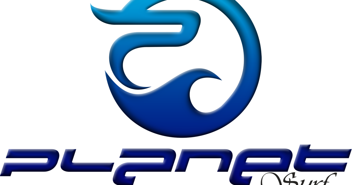 PLANET SURF: Planet Surf