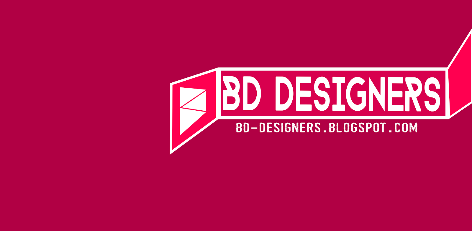 BD Designers