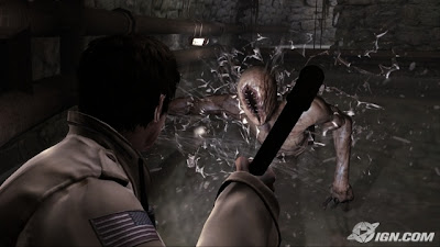 Silent.Hill.Homecoming...3