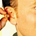 O que aconteceria se alguém sem problemas auditivos usasse aparelho de surdez?