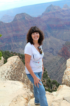 Grand Canyon 2011